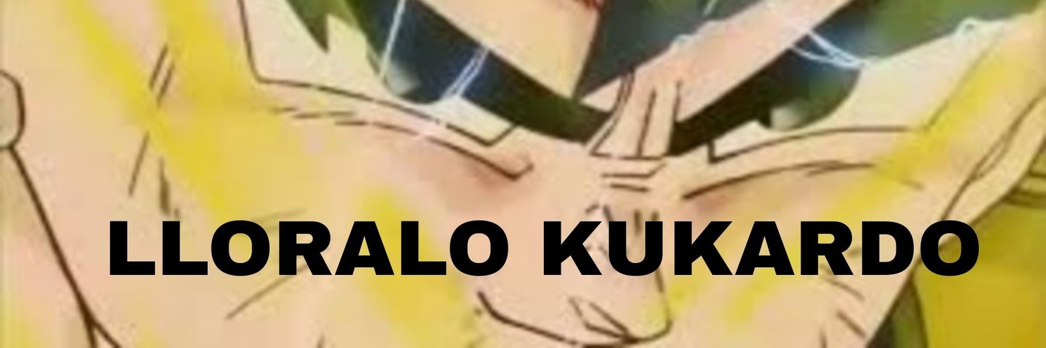 Beluuuhh's profile banner image