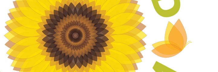 HampsCollegium's profile banner image
