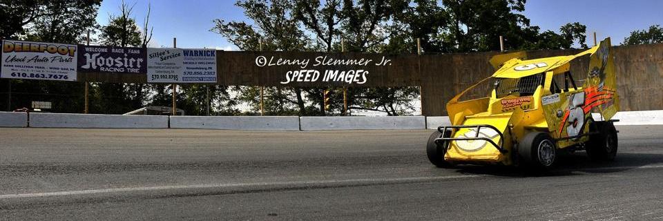 BorgersSpeedway's profile banner image