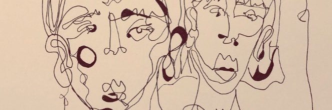 _harriet_4's profile banner image