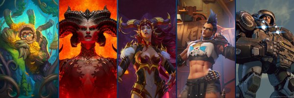 Blizzard_Ent Profile Banner