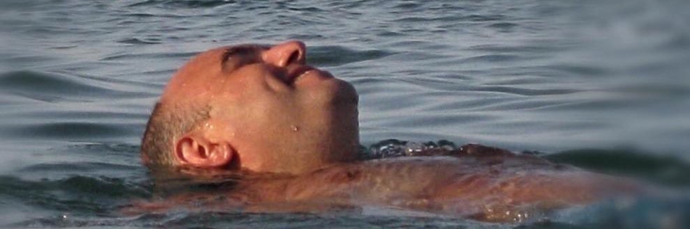 javierpremiere's profile banner image
