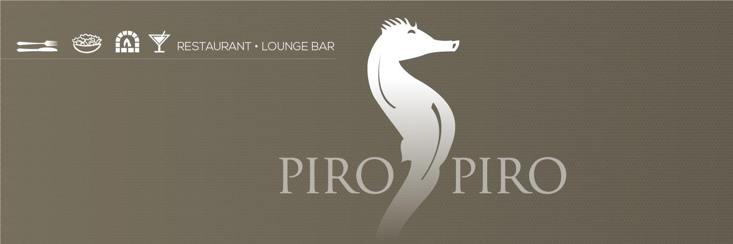 PiroPiro___'s profile banner image