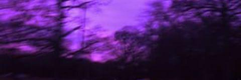 TTARaven's profile banner image