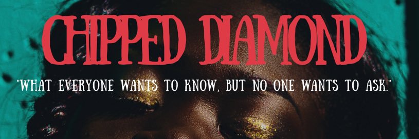 Chipped_Diamond's profile banner image