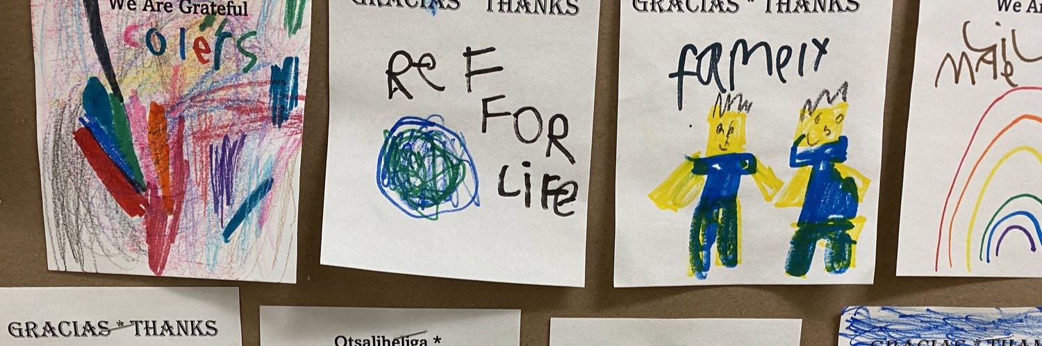 RunmomTeach's profile banner image