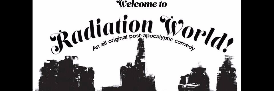 Radiation_World's profile banner image