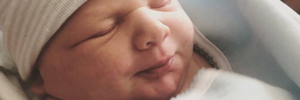 PSUGORILLA71 Profile Banner