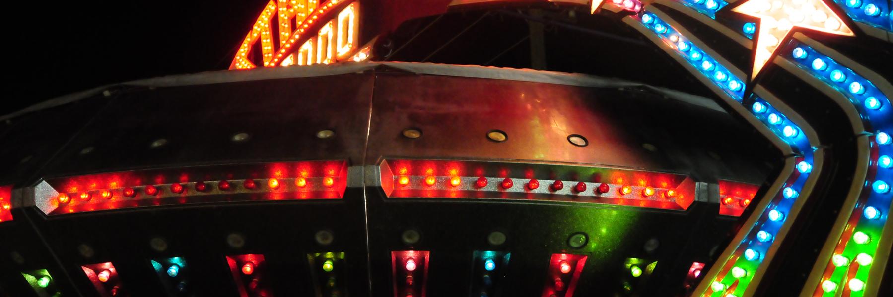 laportecofair's profile banner image