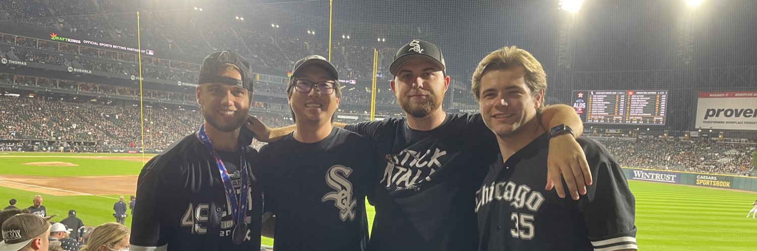 tkells25's profile banner image