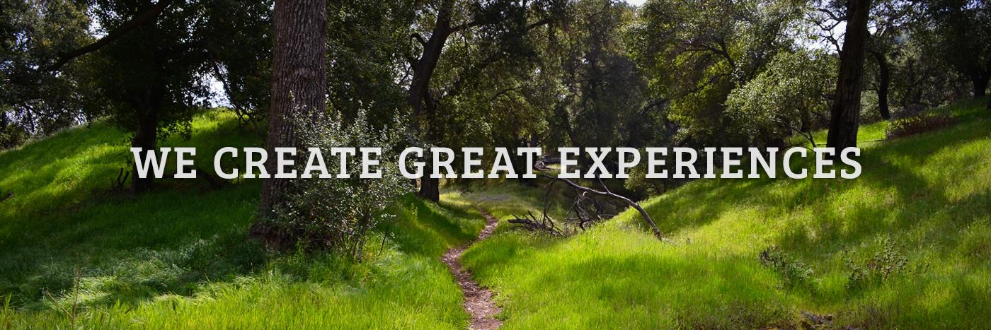 NewGlobalAdv's profile banner image