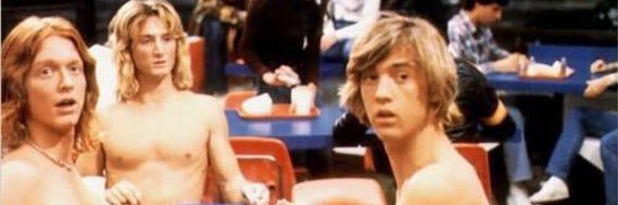 getoffmydickerson banner