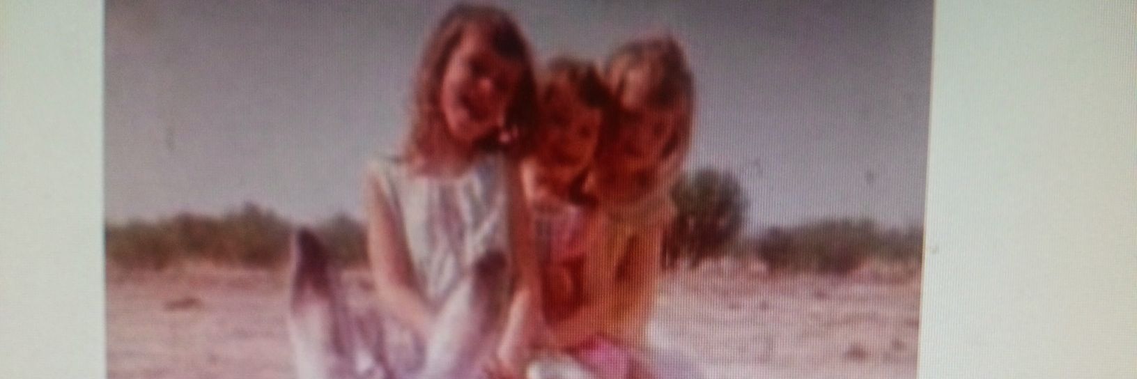 🌵🇺🇸AZSexton🇺🇸🌵 banner