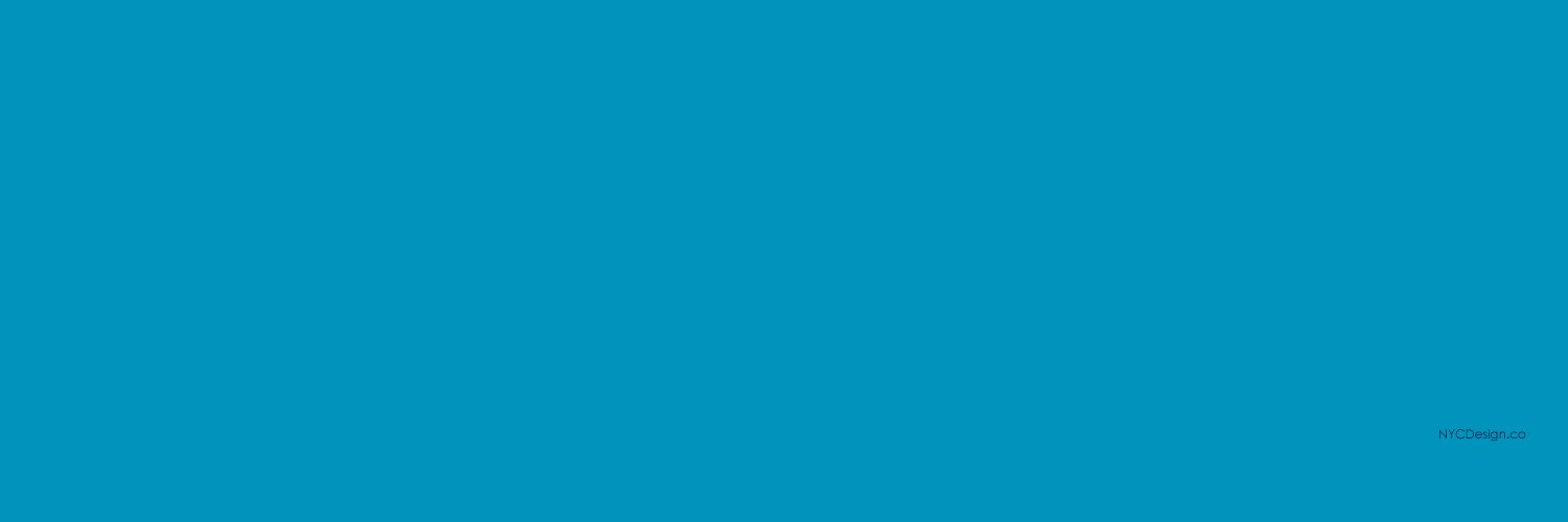 jamesdoncaster's profile banner image