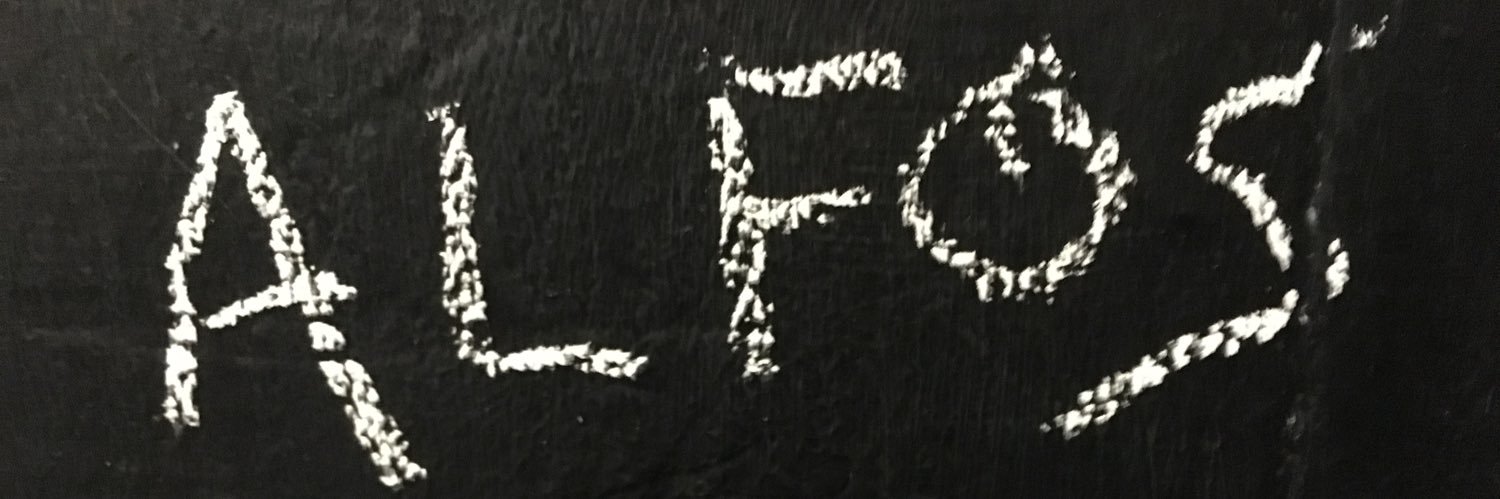 DaveEllender's profile banner image