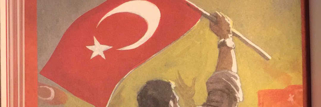 MUSABALCI's profile banner image