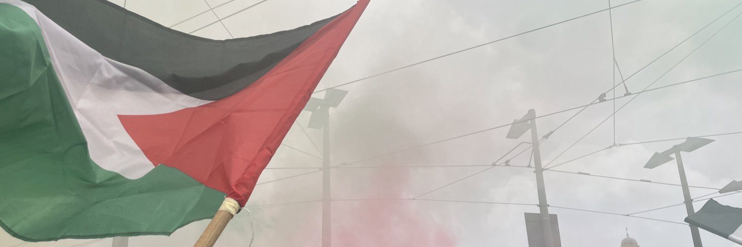 AsandaJabulile's profile banner image