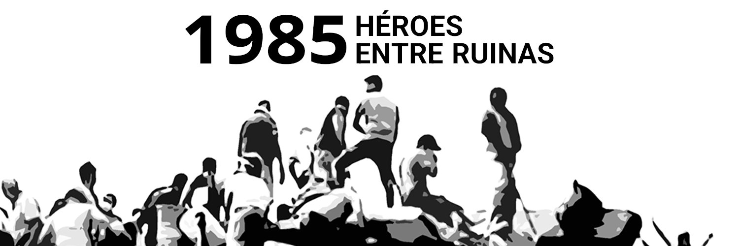 1985pelicula's profile banner image