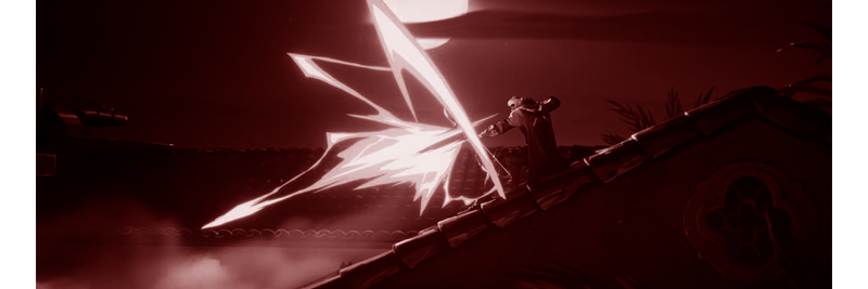 Совα banner