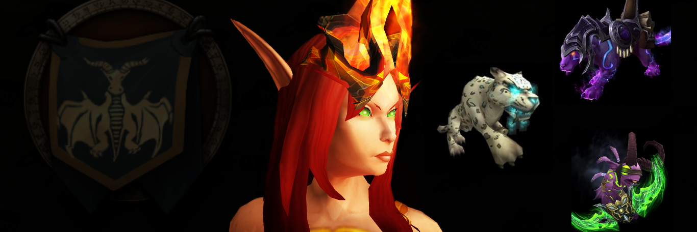 idontusethis113's profile banner image