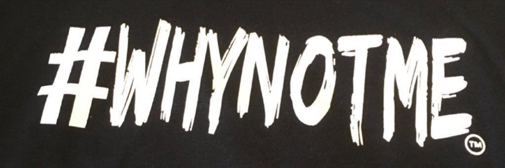 johnmjohnson17's profile banner image