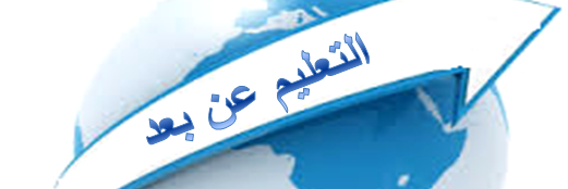 onefdonefd1's profile banner image