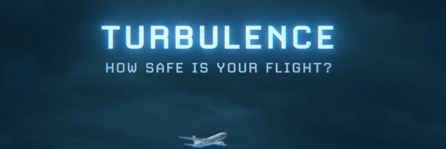 silverlining_tv's profile banner image