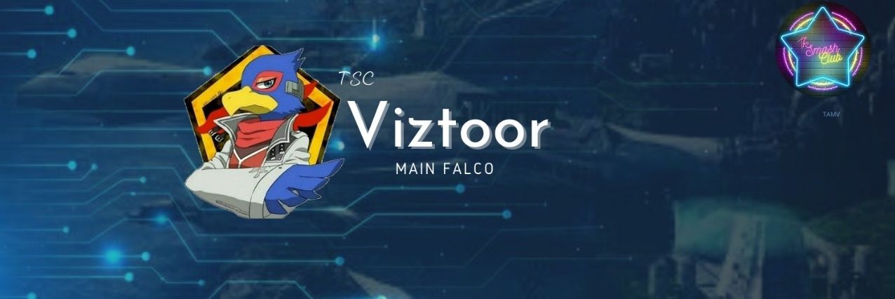 vartus_c's profile banner image