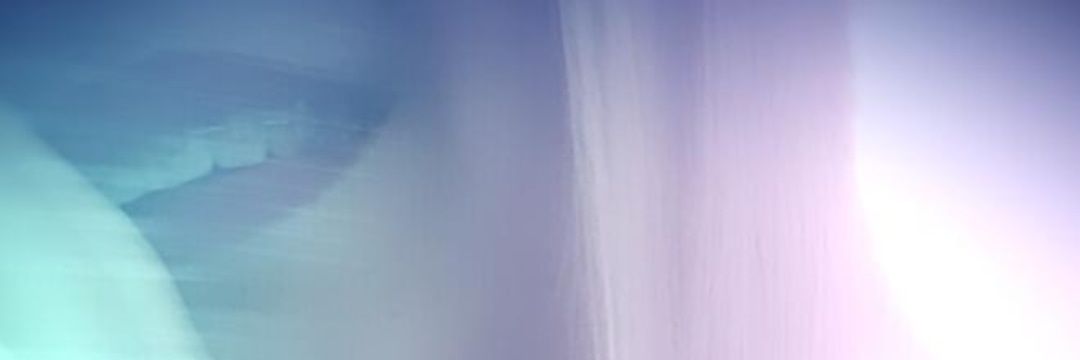 BrisaDeri_99's profile banner image