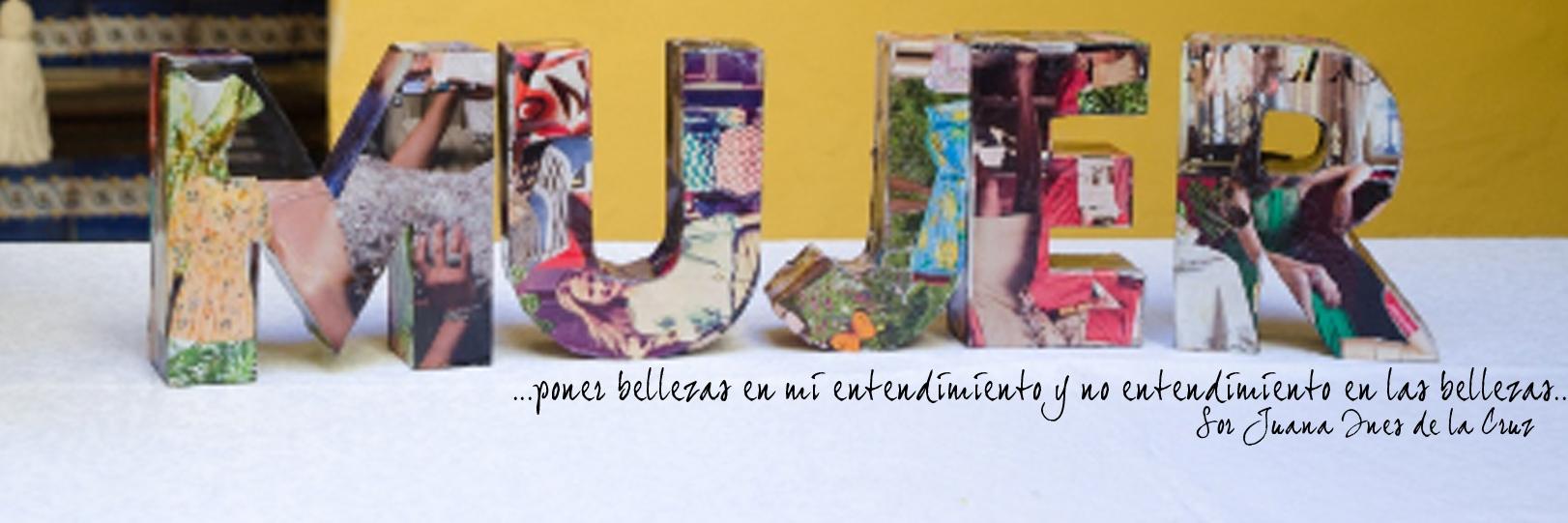 Curadas1234's profile banner image