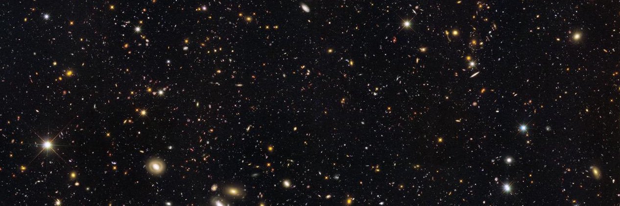 h a r u m i banner