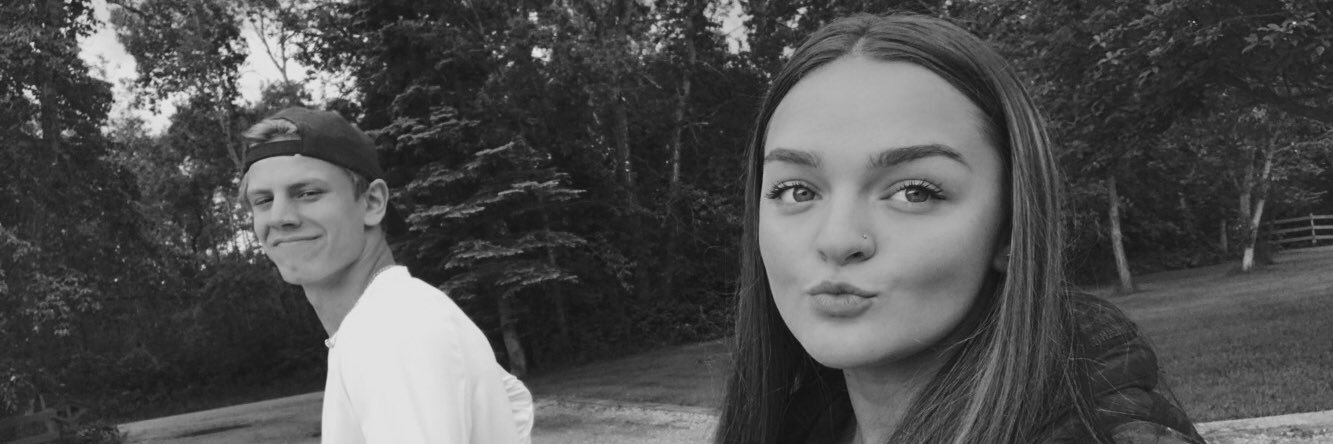 annawaldner's profile banner image