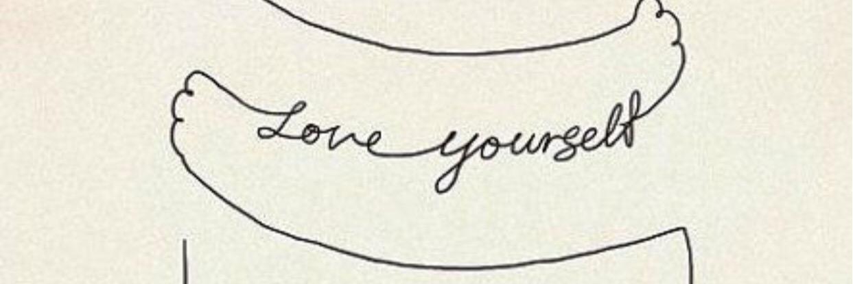 Scholar + Therapist • Freshprogresswellness banner