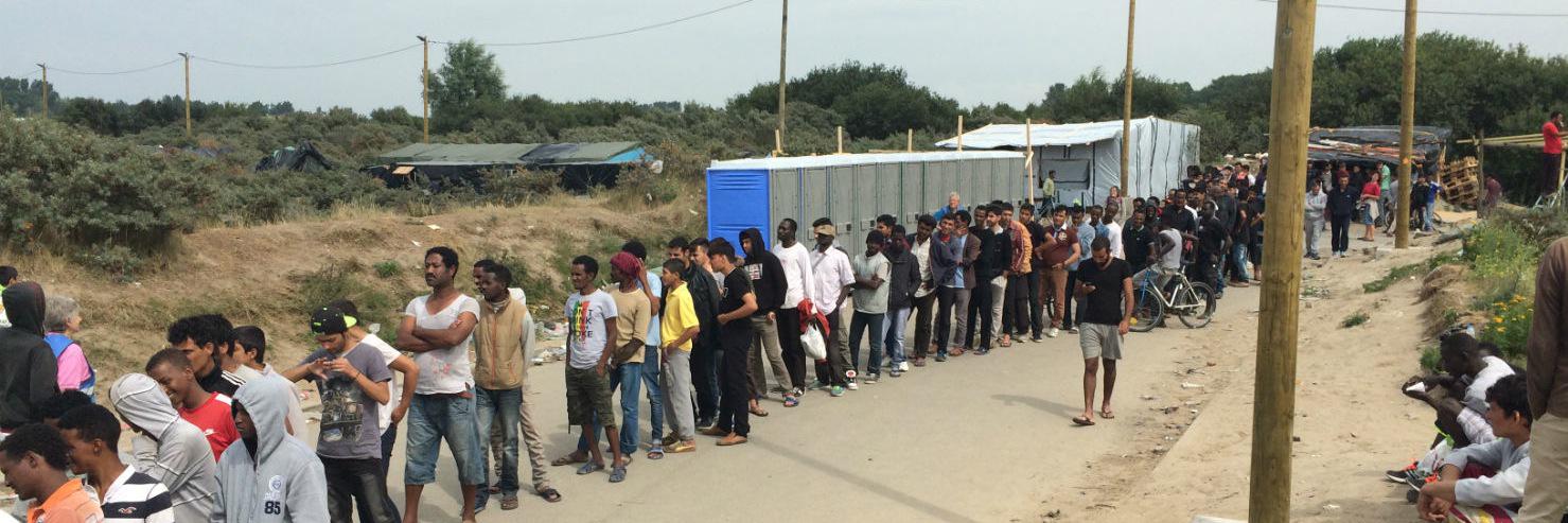 LDN2Calais's profile banner image