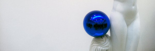 cemreewith2e Profile Banner