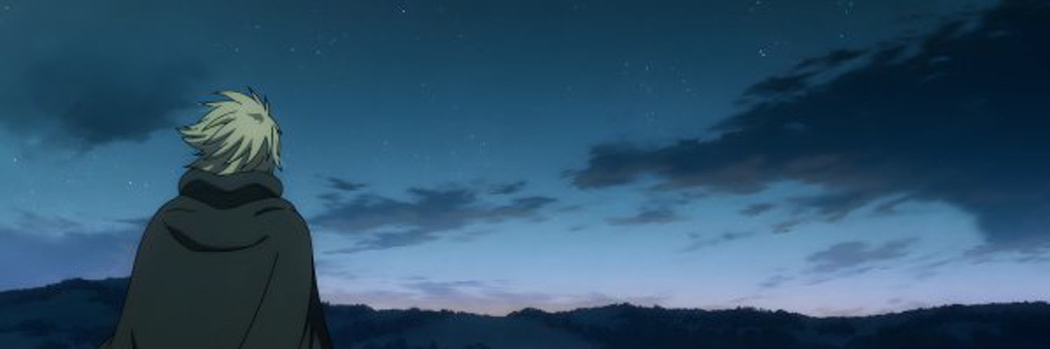 ZoeGetsDough's profile banner image