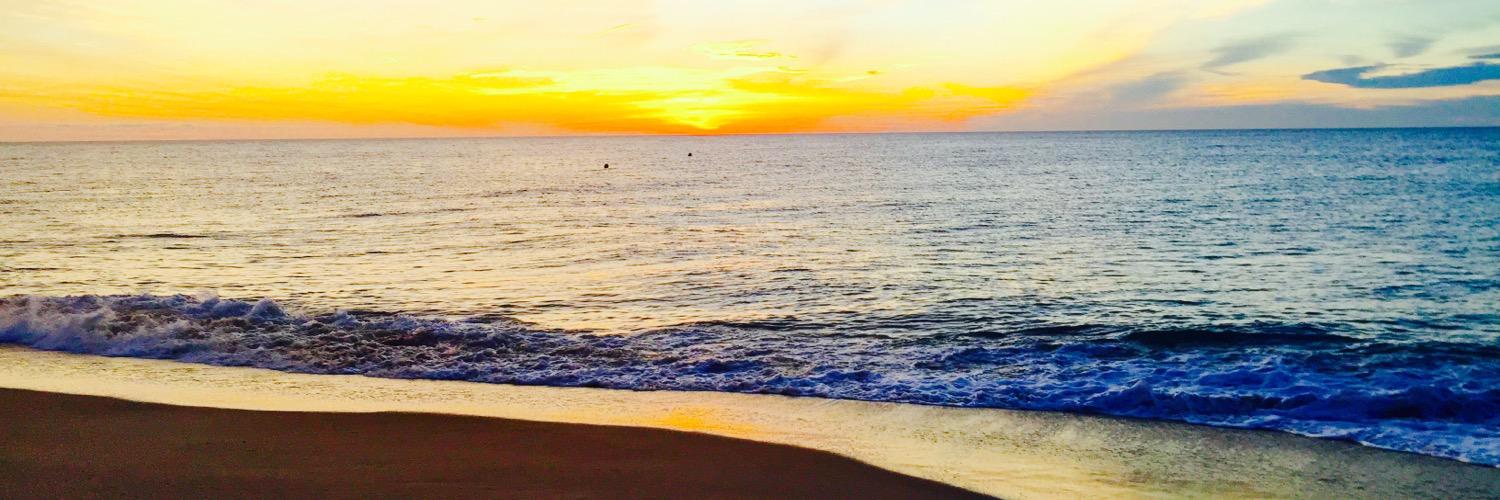 jrec44's profile banner image