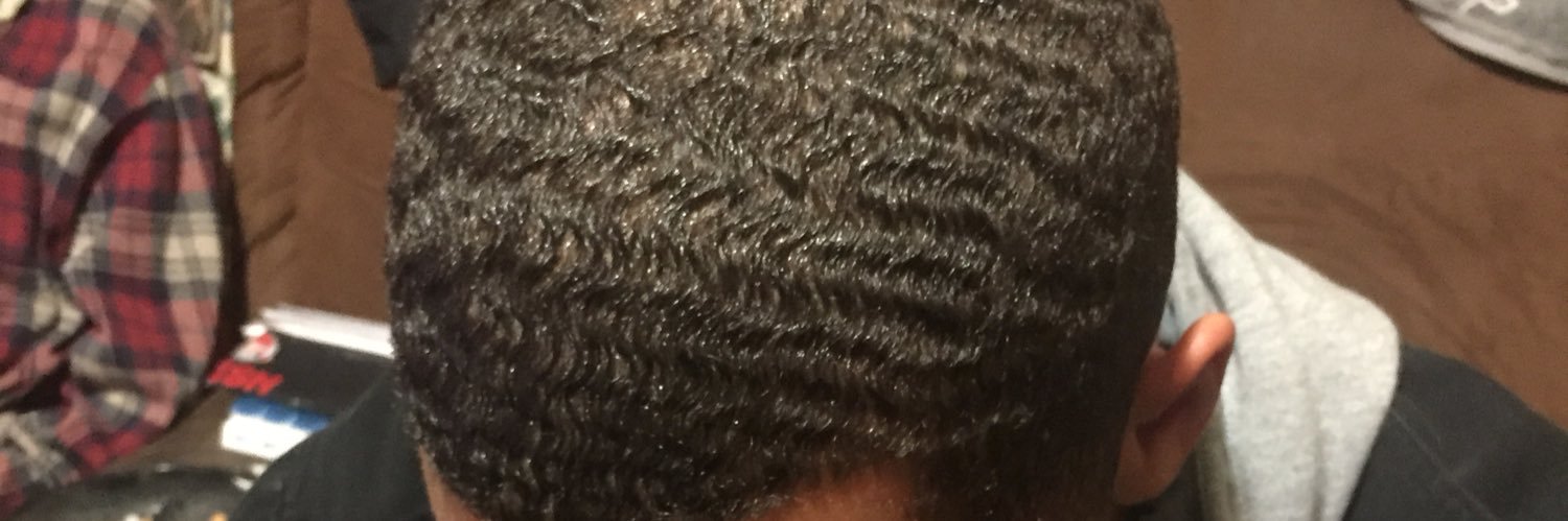 NeikoBanksDaGod's profile banner image