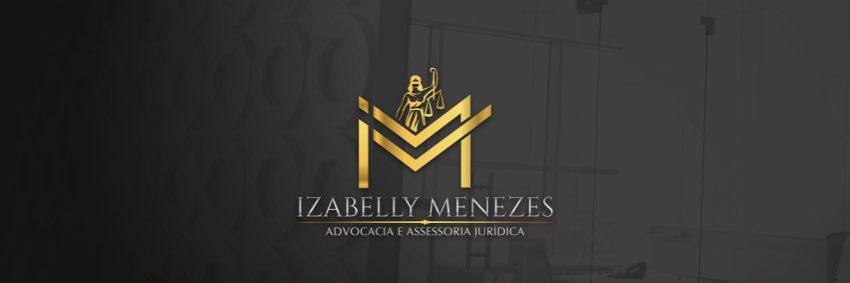menezesizaa's profile banner image