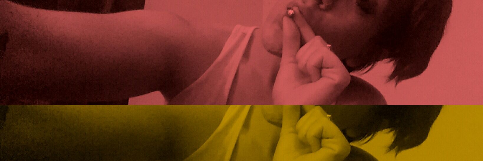 MercedesKole's profile banner image