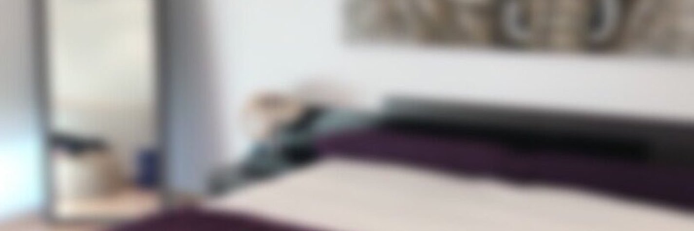 ferinblue's profile banner image