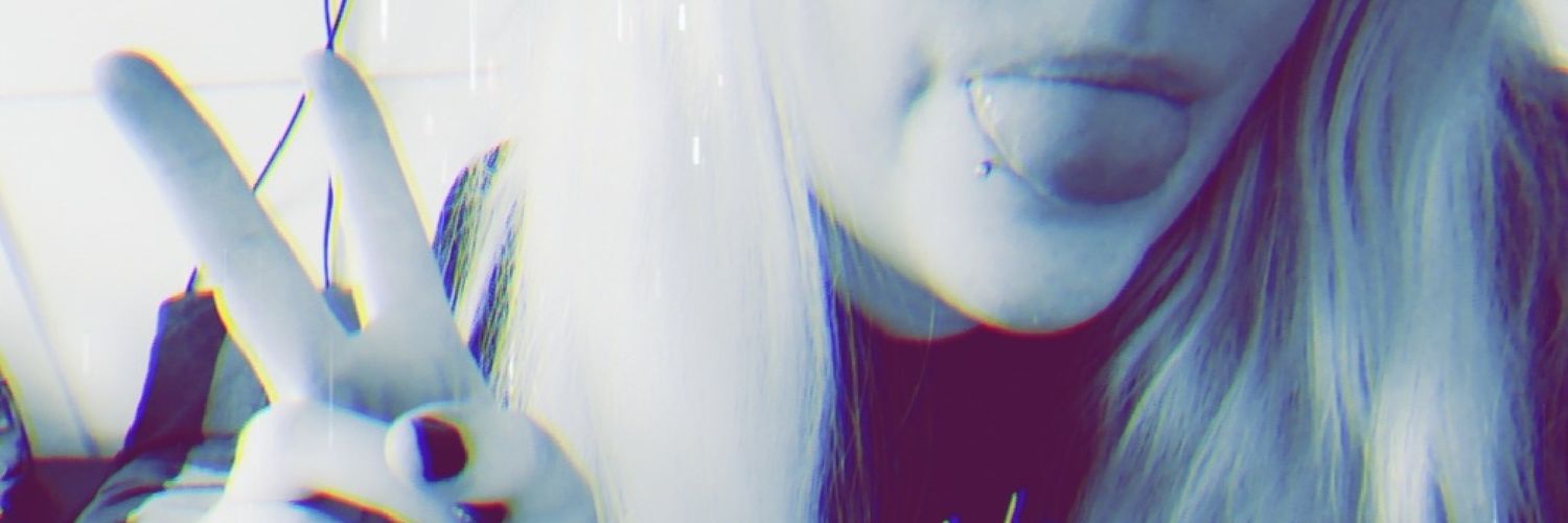Ywy_16's profile banner image