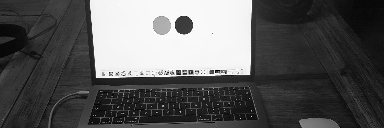 AcrovdRadio's profile banner image