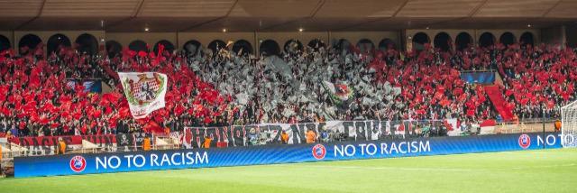 Lazzarinimojo's profile banner image