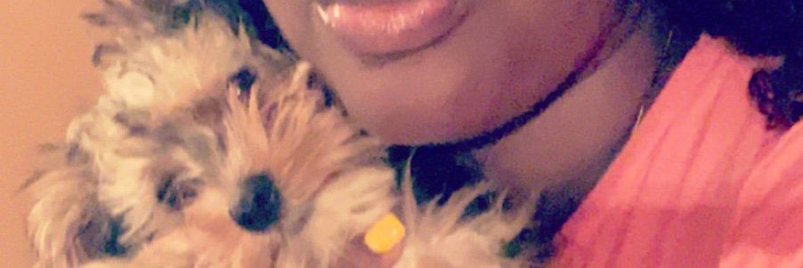 Rondreaa__'s profile banner image