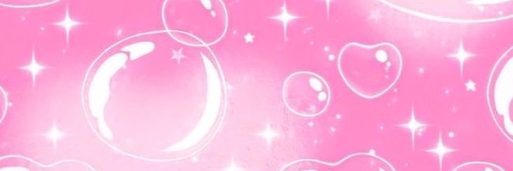 euphoriajuu's profile banner image