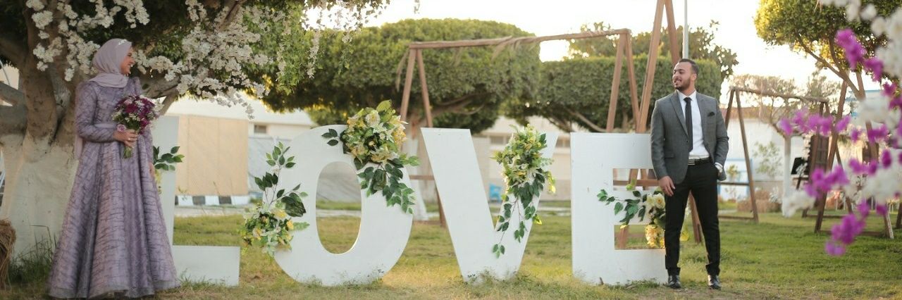 sahar18896's profile banner image