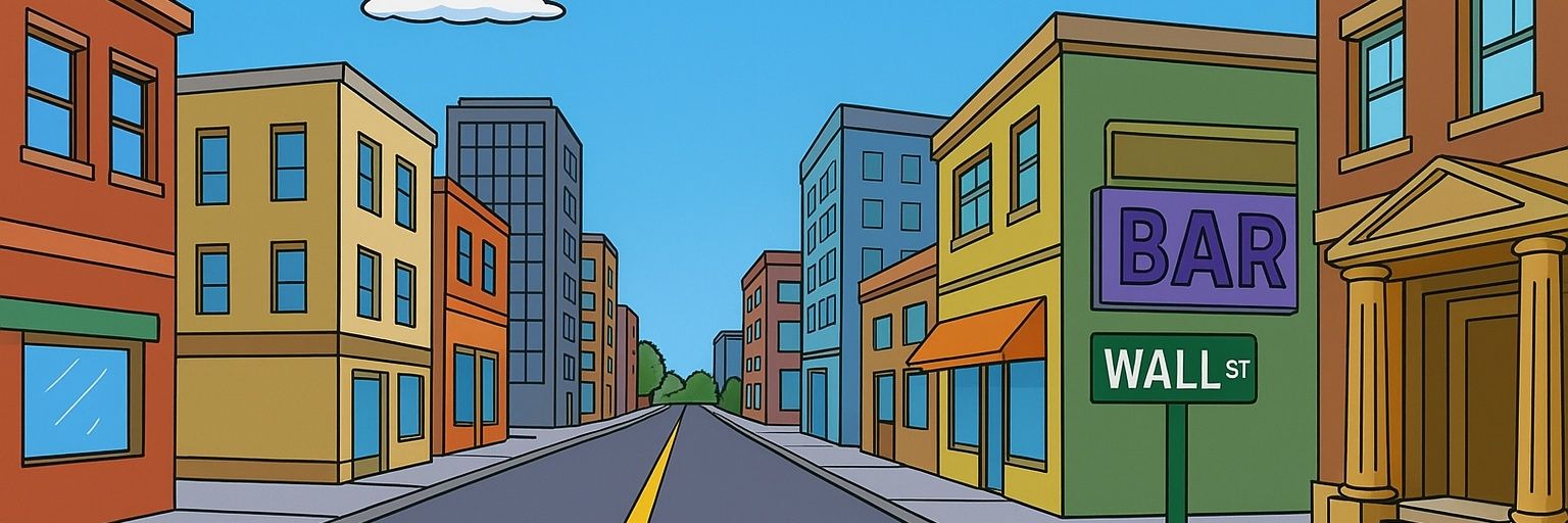 Evgenius50's profile banner image