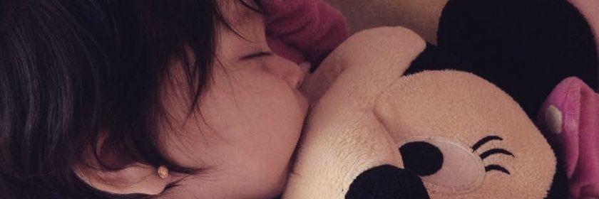 chescapunk's profile banner image