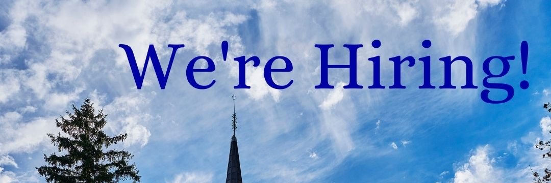MohawkChapel's profile banner image